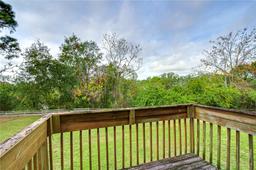 Picture of 202 Brigadoon Drive, Clearwater, FL 33759