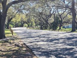 Picture of 202 Brigadoon Drive, Clearwater, FL 33759