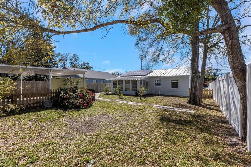 Picture of 356 Ridge Road Sw, Largo FL 33770