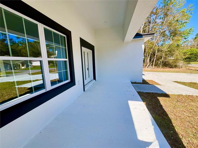 Picture of 2166 W Summer Place, Citrus Springs FL 34434
