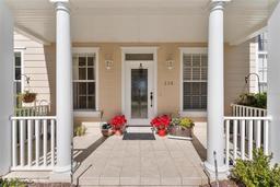 Picture of 220 Nautica Mile Drive, Clermont, FL 34711