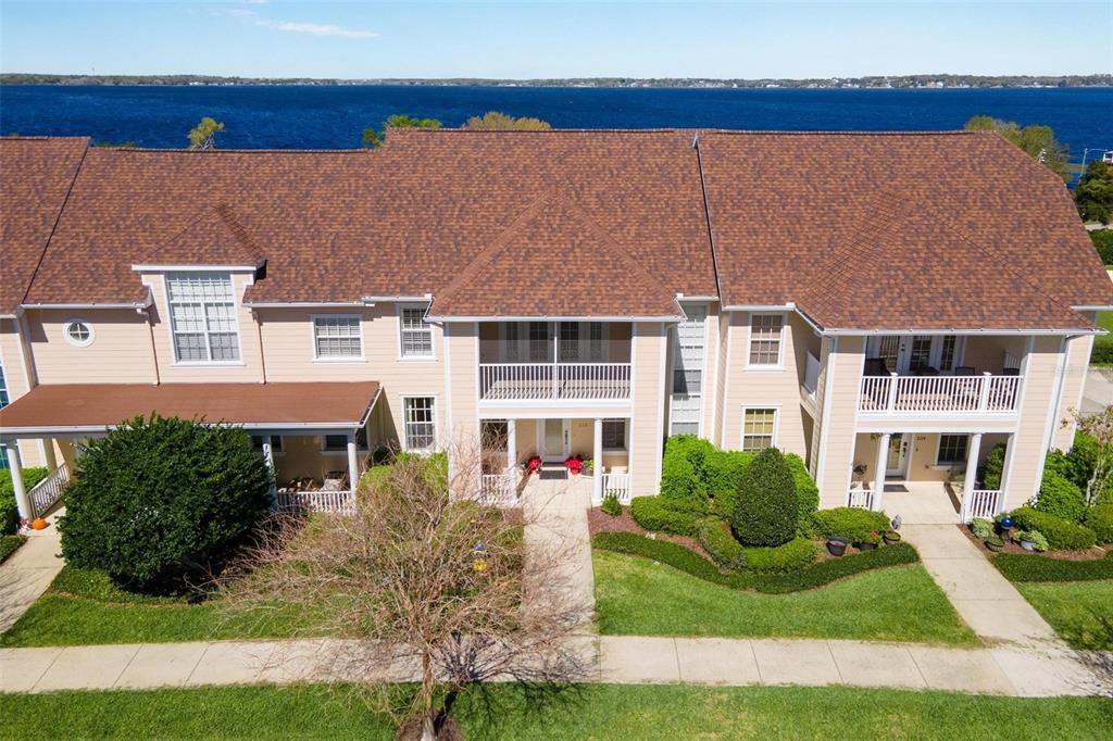 Picture of 220 Nautica Mile Drive, Clermont, FL 34711