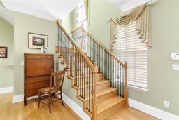 Picture of 220 Nautica Mile Drive, Clermont, FL 34711