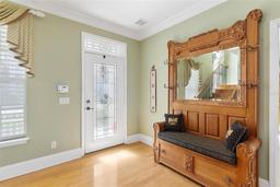 Picture of 220 Nautica Mile Drive, Clermont, FL 34711