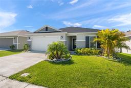 Picture of 3201 Sweet Acres Place, St Cloud, FL 34772