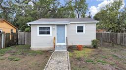 Picture of 5630 55Th Street N, St Petersburg, FL 33709