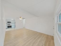 Picture of 5630 55Th Street N, St Petersburg, FL 33709