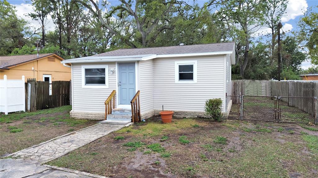 Picture of 5630 55Th Street N, St Petersburg, FL 33709
