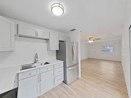 Picture of 5630 55Th Street N, St Petersburg, FL 33709