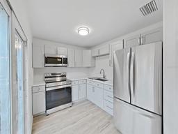 Picture of 5630 55Th Street N, St Petersburg, FL 33709
