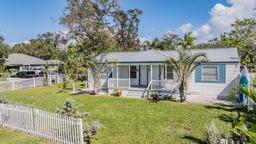 Picture of 1521 Tioga Avenue, Clearwater, FL 33756