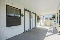 Picture of 1521 Tioga Avenue, Clearwater, FL 33756
