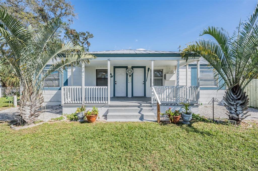 Picture of 1521 Tioga Avenue, Clearwater, FL 33756