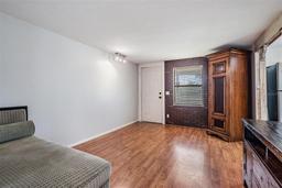 Picture of 1521 Tioga Avenue, Clearwater, FL 33756