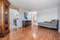Picture of 1521 Tioga Avenue, Clearwater, FL 33756