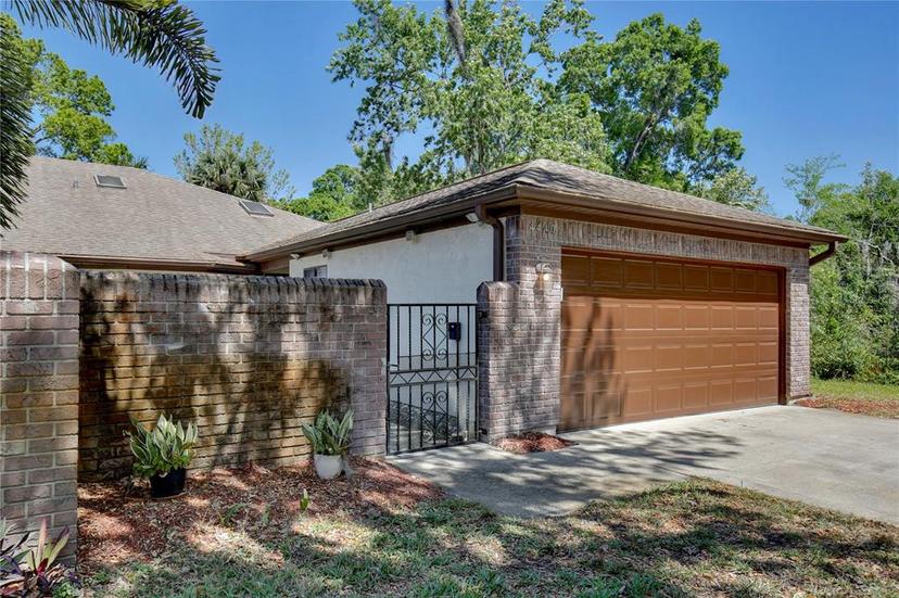 Picture of 4440 Sherwood Forest Drive, Titusville FL 32796