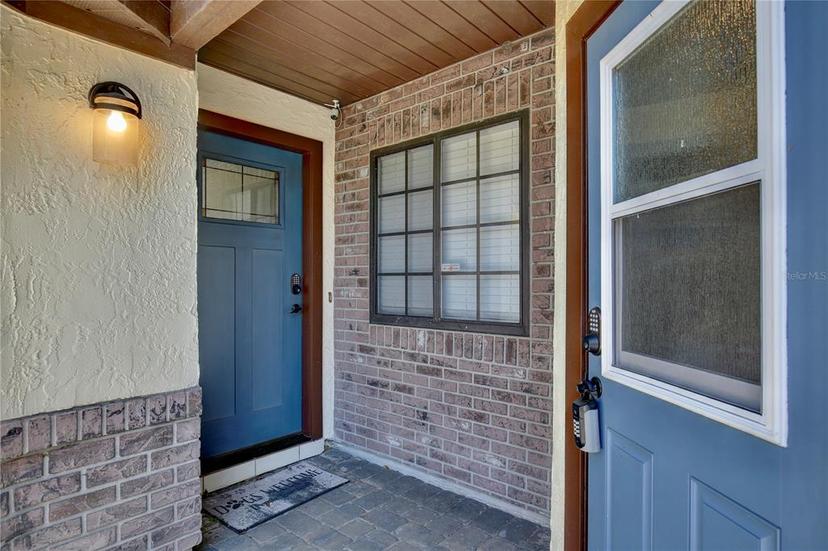 Picture of 4440 Sherwood Forest Drive, Titusville FL 32796