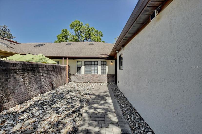 Picture of 4440 Sherwood Forest Drive, Titusville FL 32796