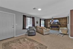 Picture of 628 Tarpon Way, Punta Gorda, FL 33950