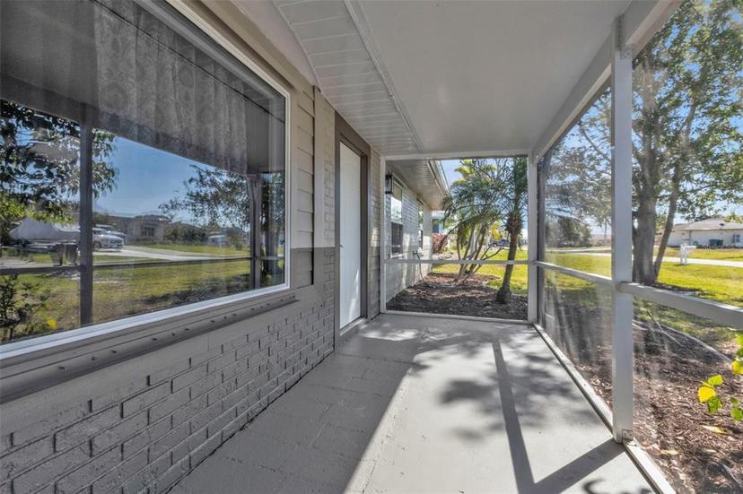 Picture of 628 Tarpon Way, Punta Gorda FL 33950