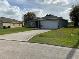 Picture of 1958 Sawfish Drive, Kissimmee, FL 34759