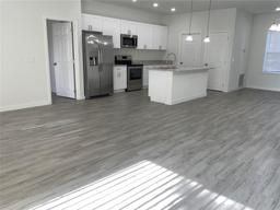 Picture of 1958 Sawfish Drive, Kissimmee, FL 34759