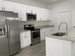 Picture of 1958 Sawfish Drive, Kissimmee, FL 34759
