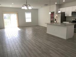 Picture of 1958 Sawfish Drive, Kissimmee, FL 34759