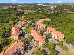 Picture of 1361 Tuscan Terrace Unit 7105, Davenport, FL 33896