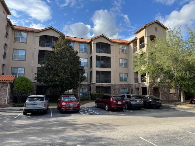 Picture of 1361 Tuscan Terrace Unit 7105, Davenport, FL 33896