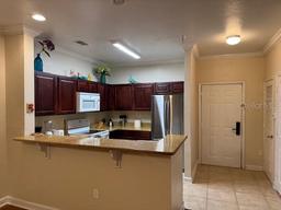 Picture of 1361 Tuscan Terrace Unit 7105, Davenport, FL 33896