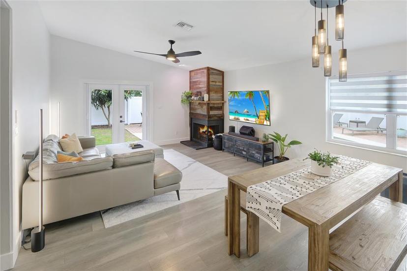 Picture of 1296 Bridlebrook Drive, Casselberry FL 32707