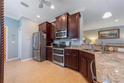 Picture of 9839 Nostalgia Place, Englewood, FL 34223