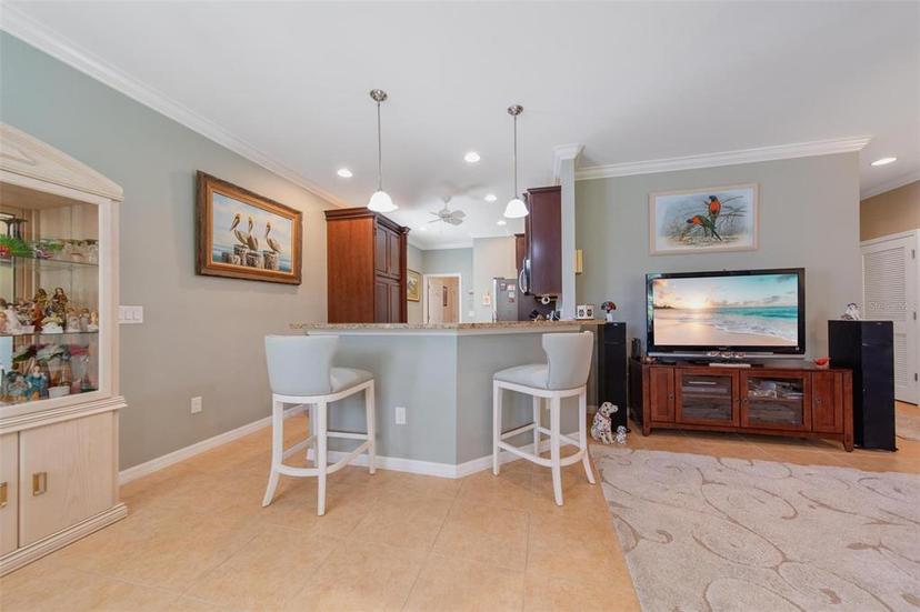 Picture of 9839 Nostalgia Place, Englewood FL 34223