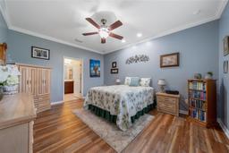 Picture of 9839 Nostalgia Place, Englewood, FL 34223