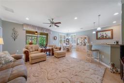 Picture of 9839 Nostalgia Place, Englewood, FL 34223