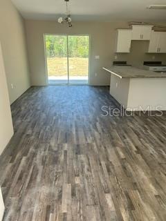 Picture of 734 NW 57Th Avenue, Ocala, FL 34482