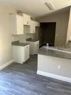 Picture of 734 NW 57Th Avenue, Ocala, FL 34482