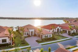 Picture of 525 Maraviya Boulevard, Nokomis, FL 34275