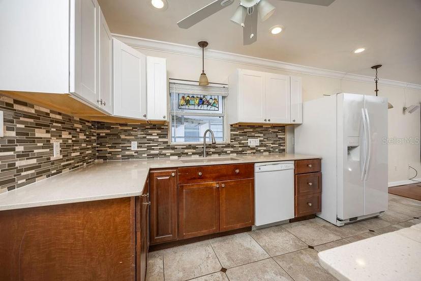 Picture of 524 W Winter Park Street, Orlando FL 32804