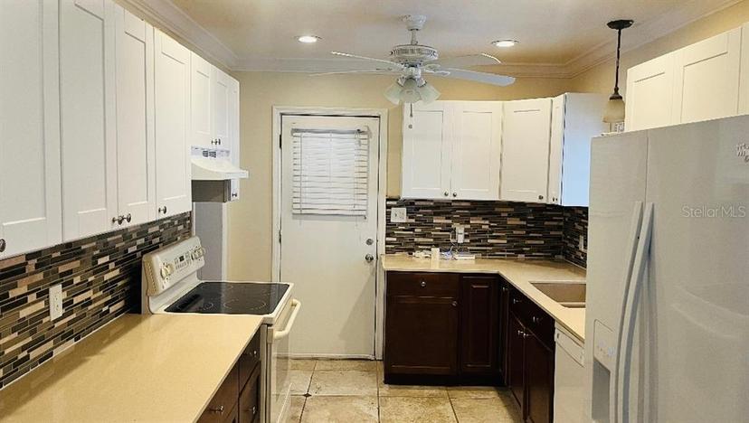 Picture of 524 W Winter Park Street, Orlando FL 32804
