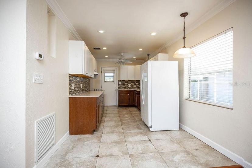 Picture of 524 W Winter Park Street, Orlando FL 32804