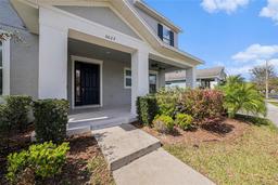 Picture of 5027 Autumn Ridge Drive, Wesley Chapel, FL 33545