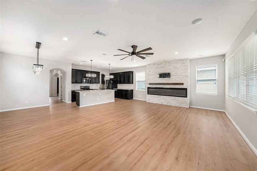 Picture of 5027 Autumn Ridge Drive, Wesley Chapel FL 33545