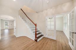 Picture of 5027 Autumn Ridge Drive, Wesley Chapel, FL 33545