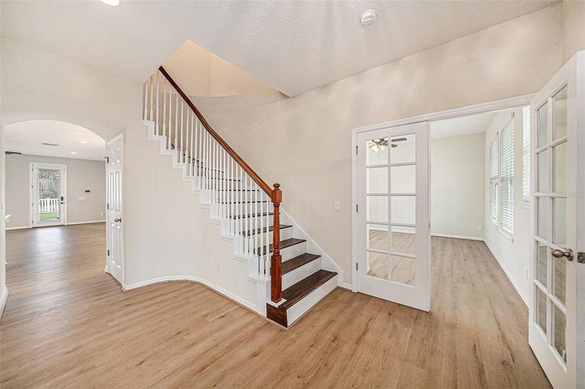 Picture of 5027 Autumn Ridge Drive, Wesley Chapel FL 33545