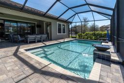 Picture of 12399 Gulf Pine Spur, Odessa, FL 33556