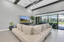 Picture of 12399 Gulf Pine Spur, Odessa, FL 33556