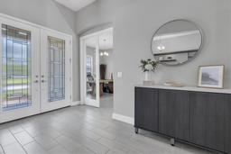 Picture of 12399 Gulf Pine Spur, Odessa, FL 33556