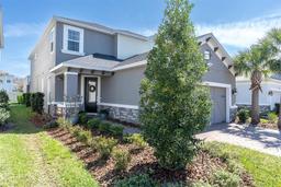Picture of 2830 Dudley Avenue, Odessa, FL 33556